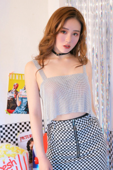豪妇荡乳1一5白玉兰在线看
